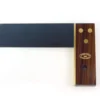 Crown Try Square - 6 inch