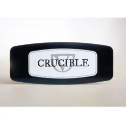 Crucible Card Scraper