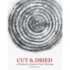 Cut and Dried - Richard Jones