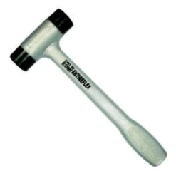 Dead Blow Mallet - 12 oz.