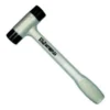 Dead Blow Mallet - 6 oz.