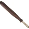 Deluxe Striking Knife