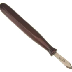 Deluxe Striking Knife