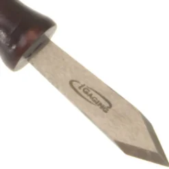 Deluxe Striking Knife
