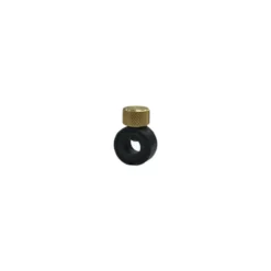 Depth Stop Collar Assembly for Veritas Large Router Plane