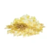 Dewaxed Shellac Flakes