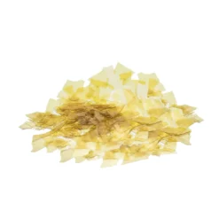 Dewaxed Shellac Flakes