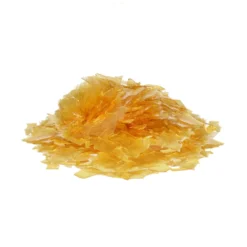 Dewaxed Shellac Flakes
