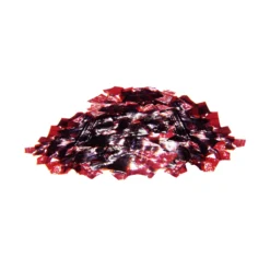 Dewaxed Shellac Flakes