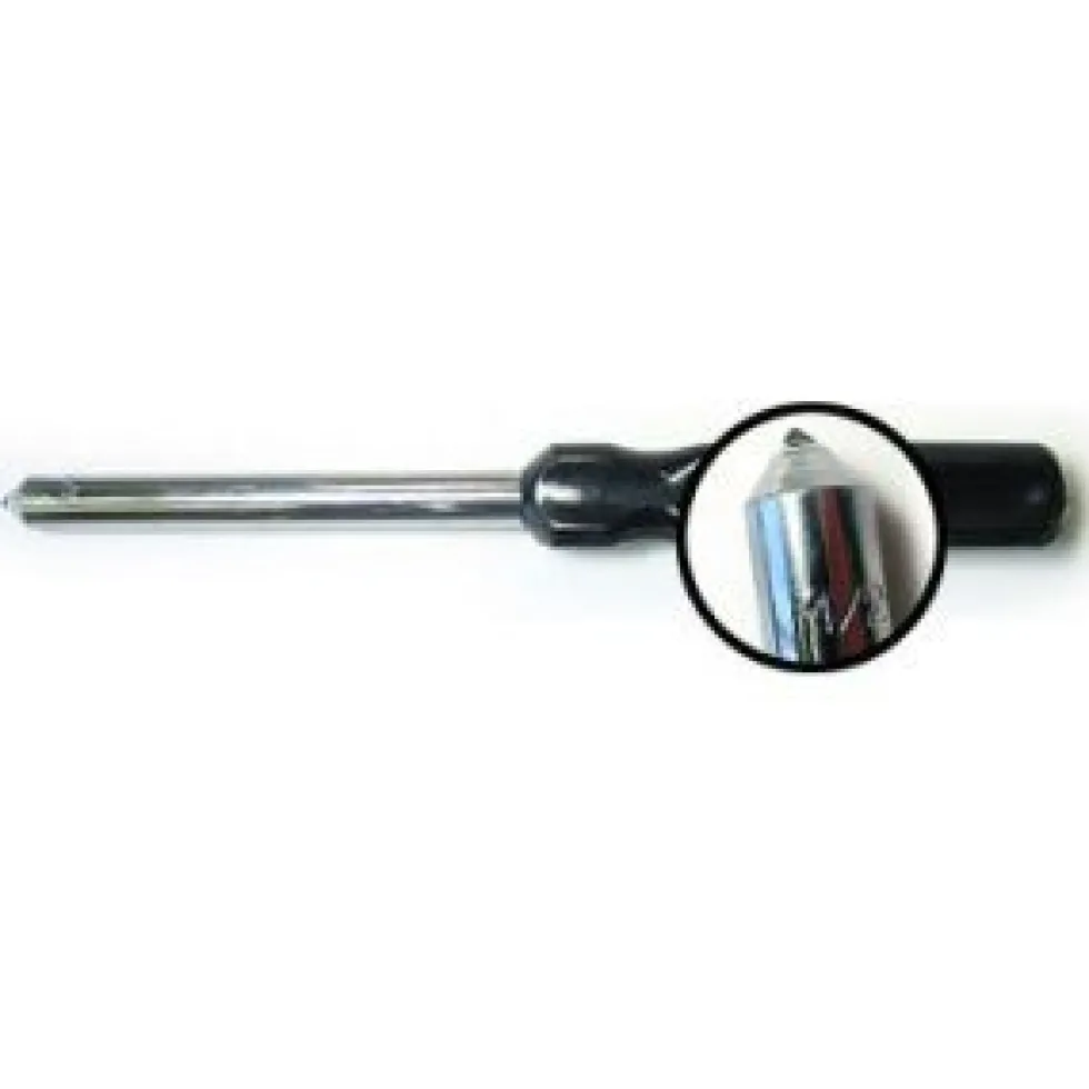 Diamond Wheel Dresser