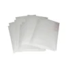 Disposable Plastic Dust Collector Bags - Pack of 5