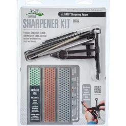 DMT Deluxe Aligner Kit