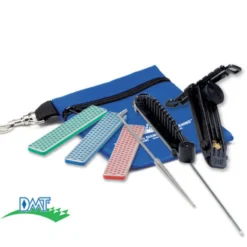 DMT Deluxe Aligner Kit