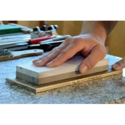 DMT Dia-Flat Lapping Plate