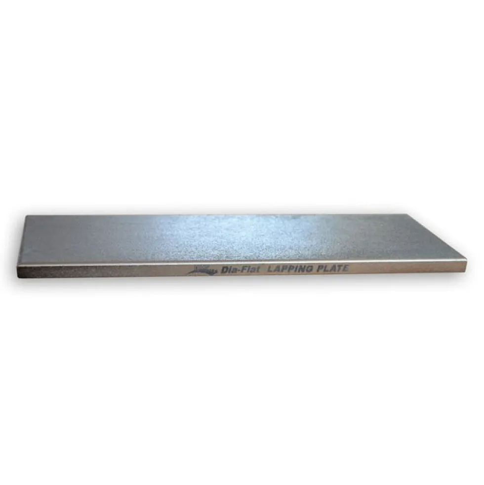 DMT Dia-Flat Lapping Plate