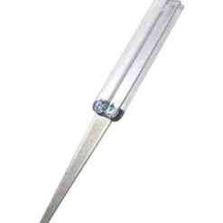DMT Diafold Flat File - Coarse