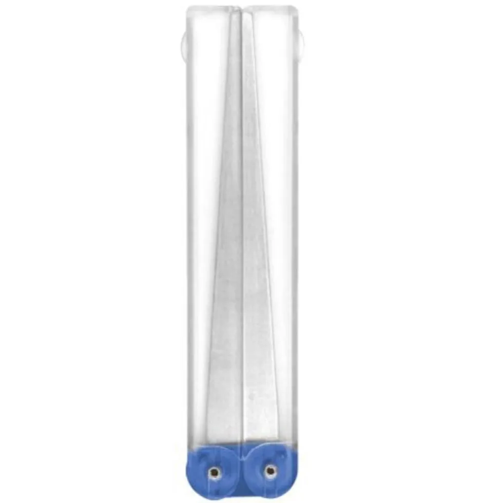 DMT Diafold Flat File - Coarse