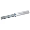 DMT Diafold Single Sided Paddle