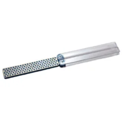 DMT Diafold Single Sided Paddle