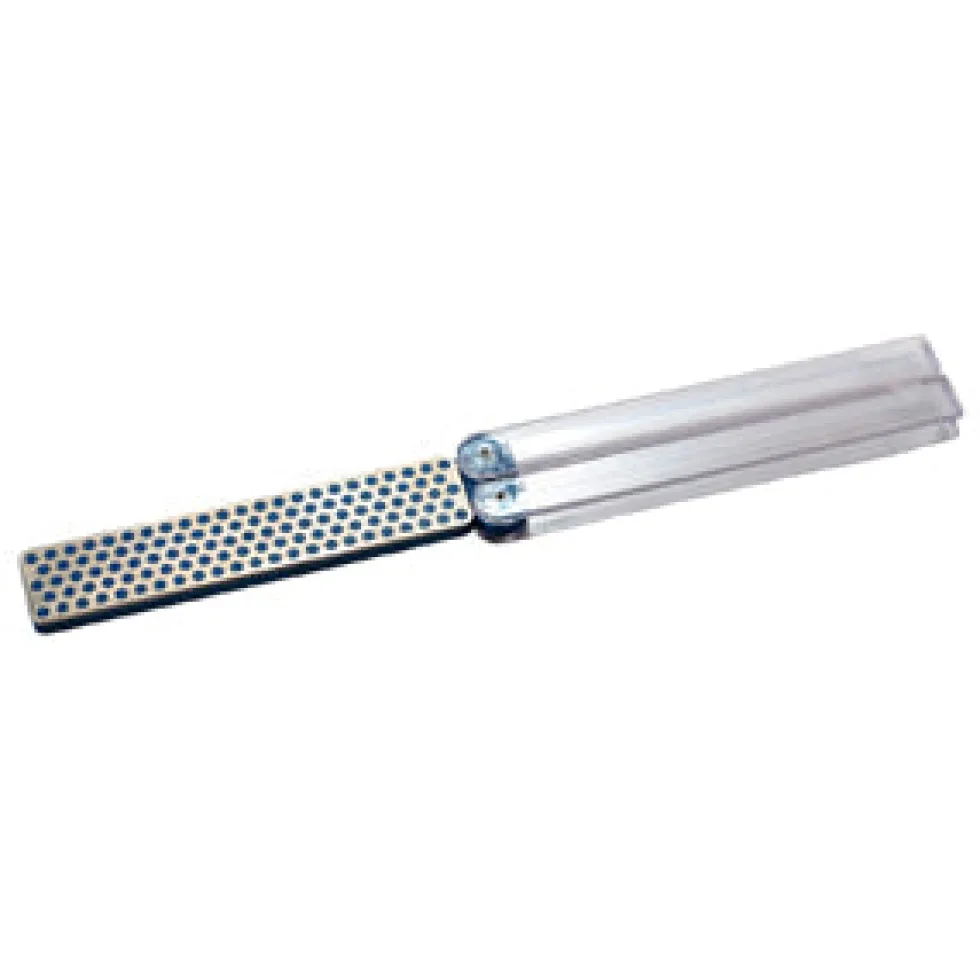 DMT Diafold Single Sided Paddle