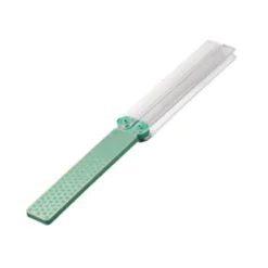 DMT Diafold Single Sided Paddle