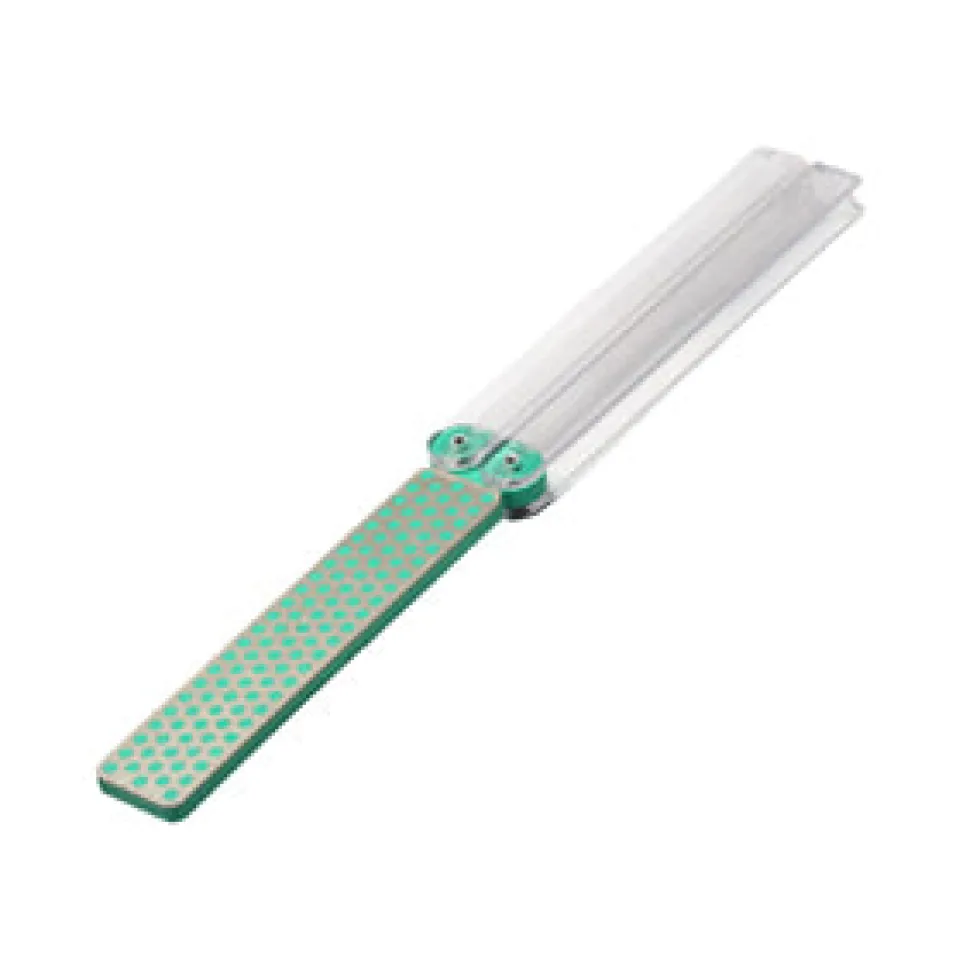 DMT Diafold Single Sided Paddle