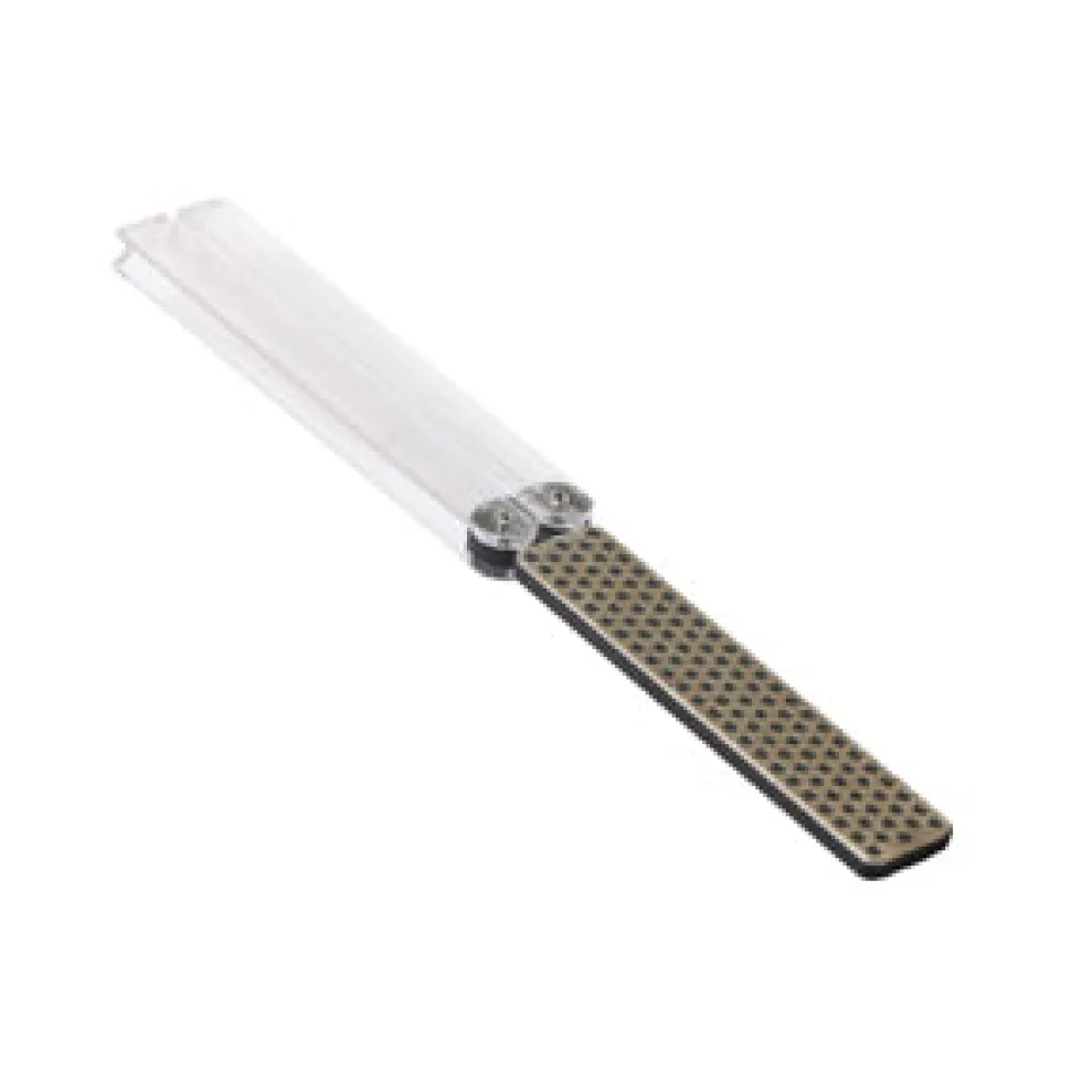 DMT Diafold Single Sided Paddle