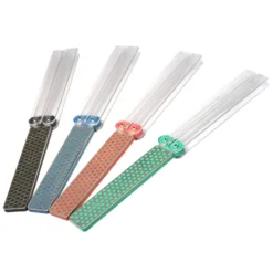 DMT Diafold Single Sided Paddle