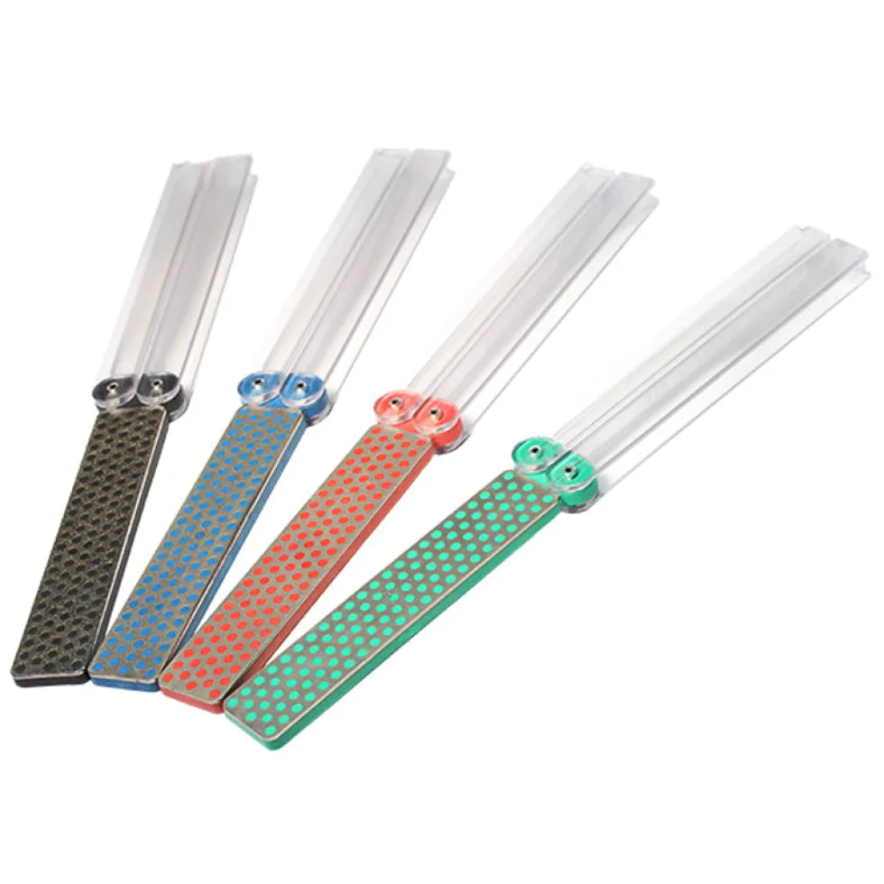 DMT Diafold Single Sided Paddle