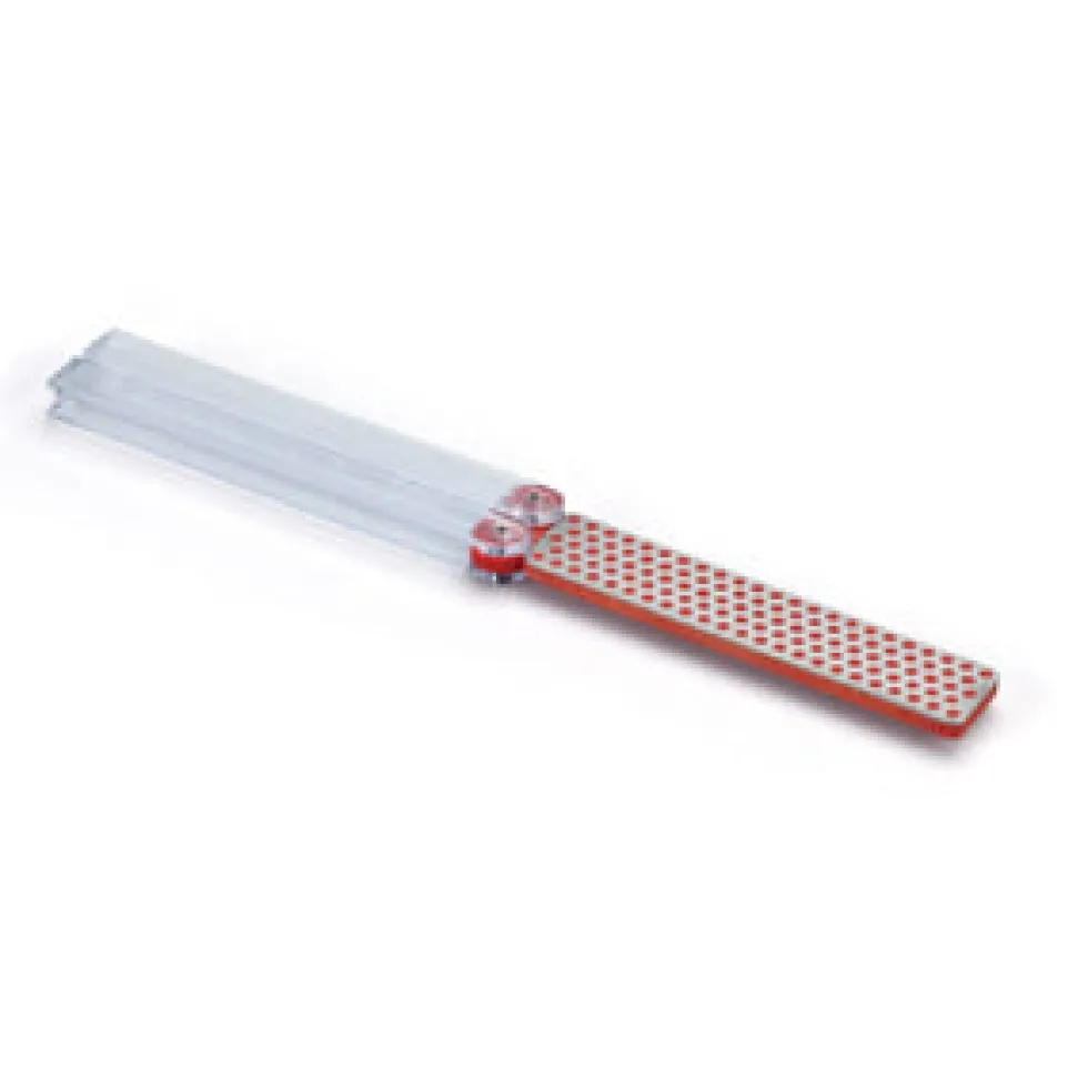 DMT Diafold Single Sided Paddle