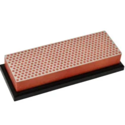 DMT 6" Diamond Bench Stones