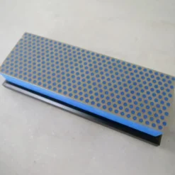 DMT 6" Diamond Bench Stones