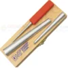DMT Diamond Cone Kit - Fine
