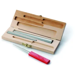 DMT Diamond Cone Kit - Fine