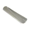 DMT Diamond Wave Sharpener