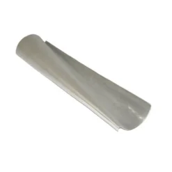 DMT Diamond Wave Sharpener
