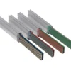 DMT Double Sided Diafold Paddle