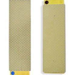 DMT Duo-Sharp 8 Inch and 10 Inch Diamond Stones