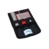 DMT Honing Cone Kit for Turners and Carvers