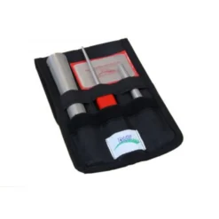 DMT Honing Cone Kit for Turners and Carvers