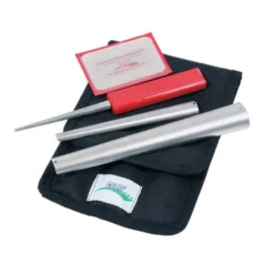 DMT Honing Cone Kit for Turners and Carvers