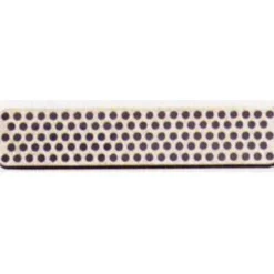 DMT 4 inch Diamond Whetstones