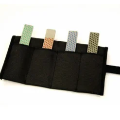 DMT 4 inch Diamond Whetstones