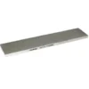 DMT 11.5 inch Dia-Sharp Bench Stone