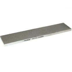 DMT 11.5 inch Dia-Sharp Bench Stone