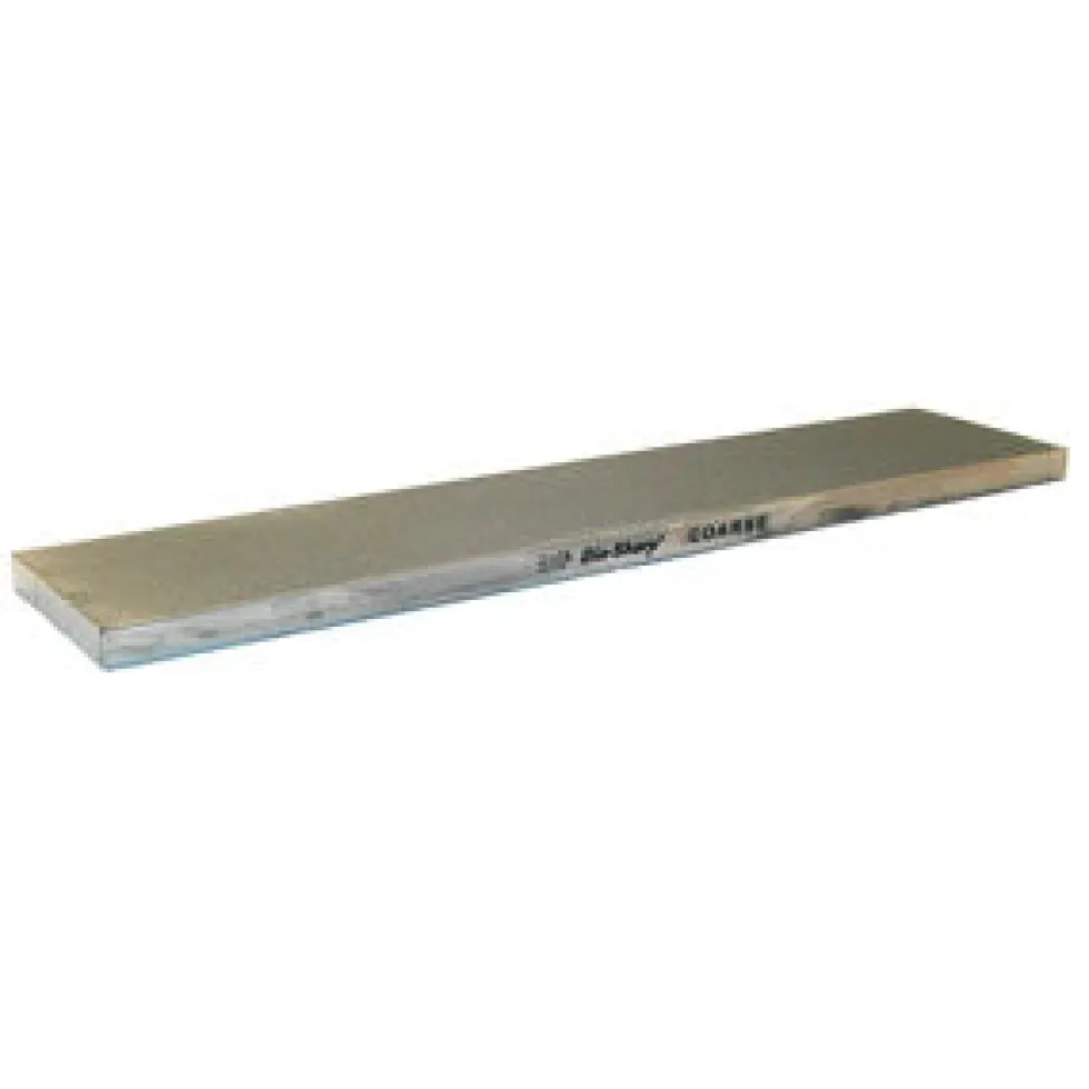 DMT 11.5 inch Dia-Sharp Bench Stone