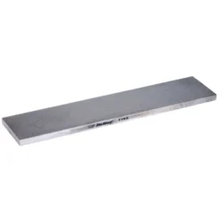 DMT 11.5 inch Dia-Sharp Bench Stone