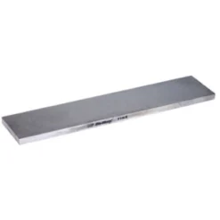 DMT 11.5 inch Dia-Sharp Bench Stone