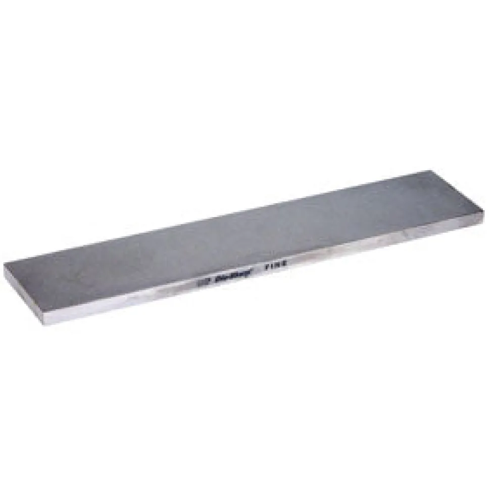 DMT 11.5 inch Dia-Sharp Bench Stone