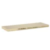 DMT 8in Dia-Sharp Bench Stone